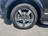 VW T6 Transporter bei Gebrauchtwagen.expert - Abbildung (9 / 15)