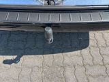 VW T6 Transporter bei Gebrauchtwagen.expert - Abbildung (12 / 15)