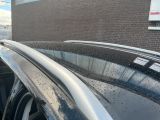 Ford Kuga bei Gebrauchtwagen.expert - Abbildung (11 / 15)