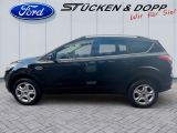 Ford Kuga bei Gebrauchtwagen.expert - Abbildung (5 / 15)