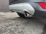 Ford Kuga bei Gebrauchtwagen.expert - Abbildung (9 / 15)