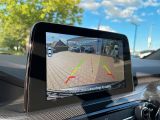 Ford Kuga bei Gebrauchtwagen.expert - Abbildung (14 / 15)