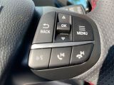 Ford Kuga bei Gebrauchtwagen.expert - Abbildung (12 / 15)