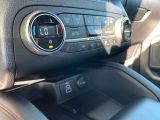 Ford Kuga bei Gebrauchtwagen.expert - Abbildung (15 / 15)