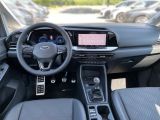 Ford Tourneo bei Gebrauchtwagen.expert - Abbildung (9 / 15)