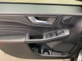 Ford Kuga bei Gebrauchtwagen.expert - Abbildung (14 / 15)