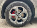 Ford Kuga bei Gebrauchtwagen.expert - Abbildung (10 / 15)