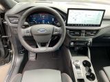 Ford Kuga bei Gebrauchtwagen.expert - Abbildung (15 / 15)