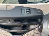 Knaus BOXLIFE bei Gebrauchtwagen.expert - Abbildung (15 / 15)