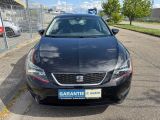 Seat Leon bei Gebrauchtwagen.expert - Abbildung (2 / 15) Seat Leon bei Gebrauchtwagen.expert - Abbildung (2 / 15)