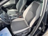 Seat Leon bei Gebrauchtwagen.expert - Abbildung (11 / 15) Seat Leon bei Gebrauchtwagen.expert - Abbildung (11 / 15)