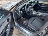 Mercedes-Benz C-Klasse bei Gebrauchtwagen.expert - Abbildung (10 / 15)