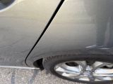 Mercedes-Benz C-Klasse bei Gebrauchtwagen.expert - Abbildung (7 / 15)