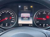 Mercedes-Benz C-Klasse bei Gebrauchtwagen.expert - Abbildung (15 / 15)