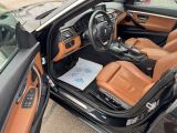 BMW 3er bei Gebrauchtwagen.expert - Abbildung (8 / 15) BMW 3er bei Gebrauchtwagen.expert - Abbildung (8 / 15)
