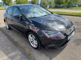 Seat Leon bei Gebrauchtwagen.expert - Abbildung (3 / 15)