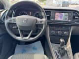 Seat Leon bei Gebrauchtwagen.expert - Abbildung (14 / 15)