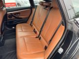 BMW 3er bei Gebrauchtwagen.expert - Abbildung (14 / 15) BMW 3er bei Gebrauchtwagen.expert - Abbildung (14 / 15)