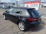 Seat Leon bei Gebrauchtwagen.expert - Abbildung (6 / 15)