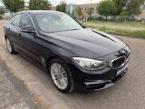 BMW 3er bei Gebrauchtwagen.expert - Abbildung (3 / 15) BMW 3er bei Gebrauchtwagen.expert - Abbildung (3 / 15)