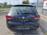 Seat Leon bei Gebrauchtwagen.expert - Abbildung (5 / 15)