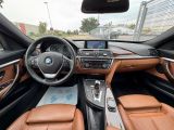 BMW 3er bei Gebrauchtwagen.expert - Abbildung (12 / 15) BMW 3er bei Gebrauchtwagen.expert - Abbildung (12 / 15)