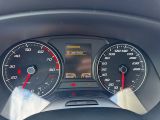 Seat Leon bei Gebrauchtwagen.expert - Abbildung (15 / 15)