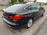 BMW 3er bei Gebrauchtwagen.expert - Abbildung (4 / 15) BMW 3er bei Gebrauchtwagen.expert - Abbildung (4 / 15)