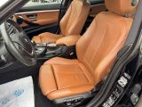 BMW 3er bei Gebrauchtwagen.expert - Abbildung (9 / 15) BMW 3er bei Gebrauchtwagen.expert - Abbildung (9 / 15)
