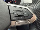 VW Passat bei Gebrauchtwagen.expert - Abbildung (14 / 15)