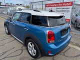 Mini Cooper Countryman bei Gebrauchtwagen.expert - Abbildung (6 / 15)