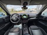 Mini Cooper Countryman bei Gebrauchtwagen.expert - Abbildung (14 / 15)