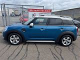Mini Cooper Countryman bei Gebrauchtwagen.expert - Abbildung (7 / 15)
