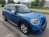Mini Cooper Countryman bei Gebrauchtwagen.expert - Abbildung (3 / 15)
