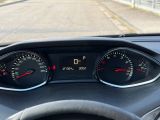 Peugeot 308 bei Gebrauchtwagen.expert - Abbildung (15 / 15)