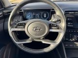 Hyundai Tucson bei Gebrauchtwagen.expert - Abbildung (14 / 15)