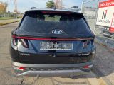 Hyundai Tucson bei Gebrauchtwagen.expert - Abbildung (6 / 15)