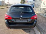 Peugeot 308 bei Gebrauchtwagen.expert - Abbildung (5 / 15)