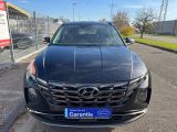 Hyundai Tucson bei Gebrauchtwagen.expert - Abbildung (2 / 15)