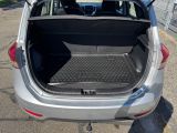 Hyundai ix20 bei Gebrauchtwagen.expert - Abbildung (15 / 15)