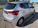 Hyundai ix20 bei Gebrauchtwagen.expert - Abbildung (4 / 15)
