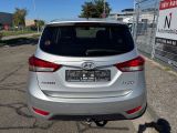 Hyundai ix20 bei Gebrauchtwagen.expert - Abbildung (5 / 15)