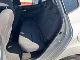 Hyundai ix20 bei Gebrauchtwagen.expert - Abbildung (14 / 15)