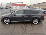VW Passat bei Gebrauchtwagen.expert - Abbildung (7 / 15)