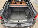 BMW 3er bei Gebrauchtwagen.expert - Abbildung (15 / 15)