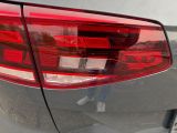 VW Passat bei Gebrauchtwagen.expert - Abbildung (8 / 15)