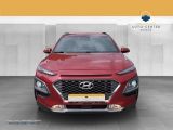 Hyundai Kona bei Gebrauchtwagen.expert - Abbildung (2 / 15)