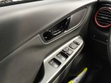 Hyundai Kona bei Gebrauchtwagen.expert - Abbildung (12 / 15)