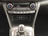 Hyundai Kona bei Gebrauchtwagen.expert - Abbildung (14 / 15)