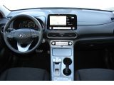 Hyundai Kona bei Gebrauchtwagen.expert - Abbildung (14 / 15)